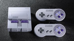 Video: This SNES Classic Mini Teardown Explores the Similarities to the NES Model