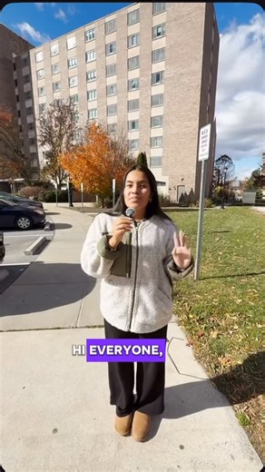 Student Experience on Instagram: "Welcome to our newest Shuttle Bus series, where we showcase a new WCU shuttle route weekly! To kick it off, we are starting with the West Goshen Loop! This loop goes to different off-campus apartment complexes, as well as the West Goshen Shopping Center & ALDI! Take a look at what the shuttles have to offer. 🐏💜💛 #OffCampusLiving #WestChesterUniversity #WCUPA #RamsUp #OCCS #OCA #OffCampusAssistants #CommuterAssistants #OffCampusCommuterServices #WCUPAOCCS #Stu