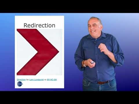 Why QR Codes powered by GS1 are more than a marketing tool