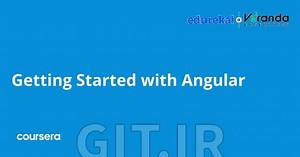 Getting Started with Angular