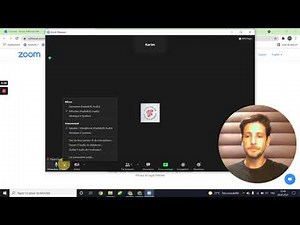 Comment utiliser Zoom sur PC ? (Tutoriel pour ordinateur)