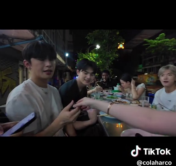 Exploring Bangkok: A Guide for Expats