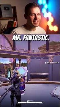 Hawkeye Buff vs EVERY Tank and Jeff | Marvel Rivals Season 5