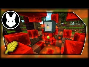 Natures Aura: Harnessing Aura! Bit-by-Bit by Mischief of Mice!