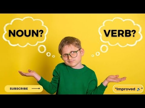 PTE Reading Blanks: Your Secret Score Booster!