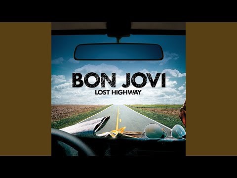 [You Want To] Make A Memory