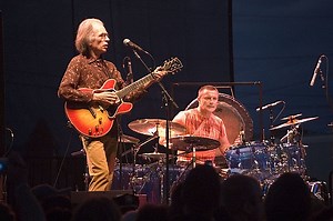 Top 10 Asia Songs (Musical Group)