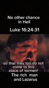 101 reactions · 532 shares | Time-line Scripture References: 1....