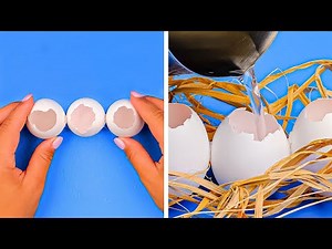 14 Gorgeous DIY Flower Projects That You Haven't Tried Yet!