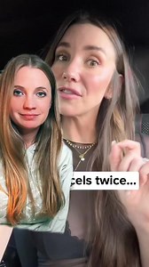 480K views · 22K reactions | if she cancels without reason it means she doesn't want to date or she's bored. move on guys! #reels #datinglife #date #flaky #women #relationshipexpert | emilywking | Facebook