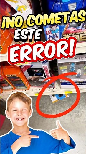 ¿CANSADO de NO encontrar los MEJORES💎? ¡7 LUGARES donde los COLECCIONISTAS ya NO BUSCAN HOT WHEELS🔥!
