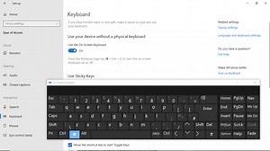 Microsoft Keyboard Layout Creator For Apple Mac