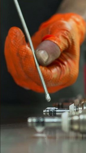 Want to add more power to your ride but unsure where to start? We have a solution!