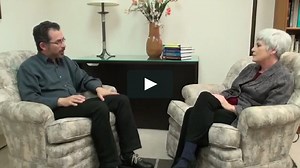 Core Concepts of Motivational Interviewing