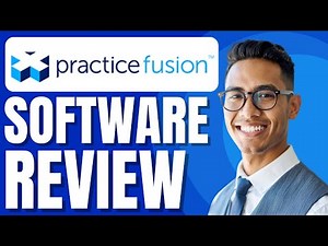 Practice Fusion Review | Best EHR Software?
