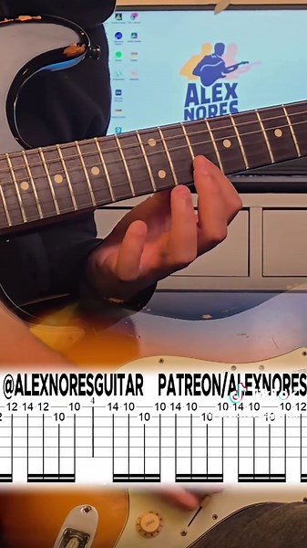 Online Guitar Classes for Aspiring Guitarists