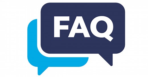 Globe AT HOME FAQs - Globe Help & Support