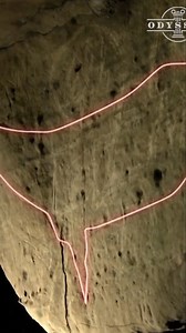 91K views · 1.2K reactions | Stone Age Secrets: Hunters, Artists, and the Untold Tent People Story | Odyssey - Ancient History | Facebook