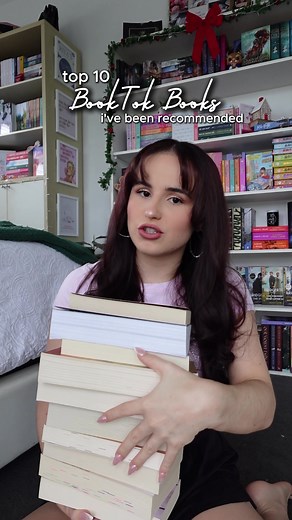 Top Romance Books You Must Read Now