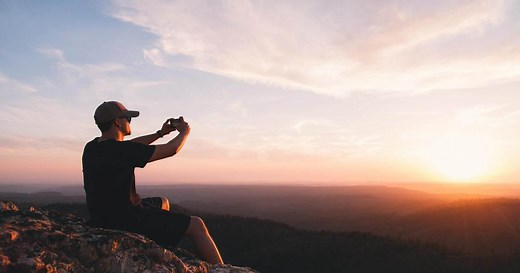 Unsplash: What is It and How Does It Work?