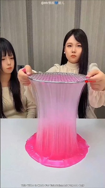 amazing design making viral video 🤣 #funny #funnyvideo