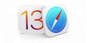 Safari: Complete Guide to iOS 13