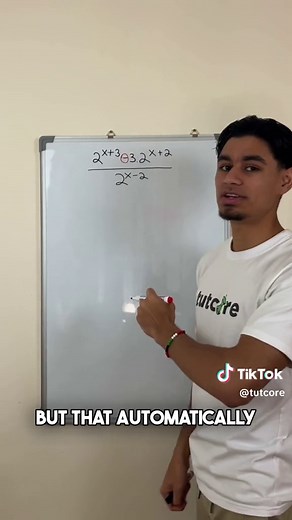 Mastering Exponent Questions: A Comprehensive Guide