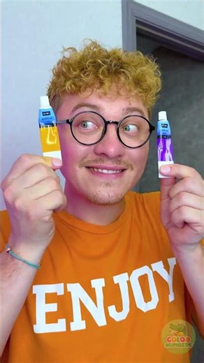 Try the Color Guessing Game 🎨❓