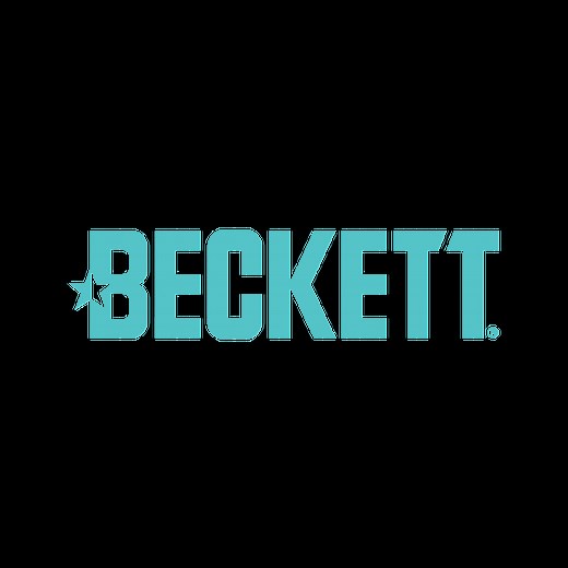 Beckett - Most Trusted Name in Grading, Authentication & Pricing