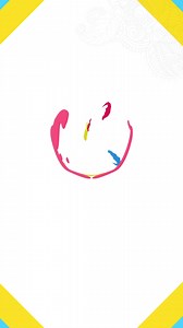 Solid moves 🥰 For more such videos download the app now: Android Users: https://bit.ly/Anrdroid IOS Users: https://apple.co/3cyNmY6 | ShareChat