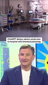 95K views · 1.1K reactions | Don’t try this at home, kids! A man who...