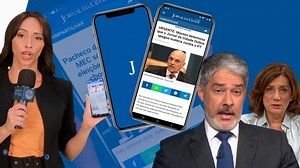 Na luta contra a censura, Jornal da Cidade Online lança novidade surpreendente que vai aterrorizar a velha mídia (veja o vídeo)