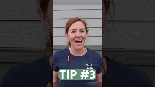 Must-See DIY Tips and Tricks for Everyday Projects