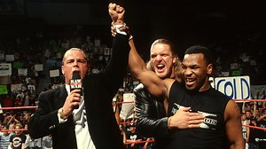 5 Most Memorable D-Generation X Moments - ITR Wrestling
