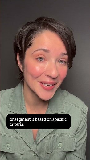 Get Started with SMS Marketing in Mailchimp in Under 1 Minute