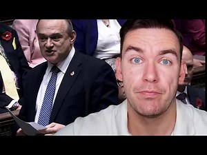 reform uk electoral reform: establishment stitch-up?