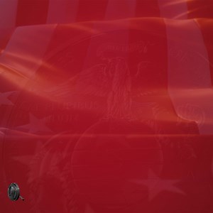 Shop the 2025 USMC 250th Anniversary Commemorative Coin Program, celebrating 250 years of military excellence. | United States Mint