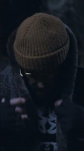 Can't Stop Me (Official Music Video) OUT NOW!