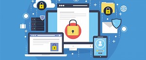 Wat is SSL? Hoe werkt het en welke voordelen biedt het?