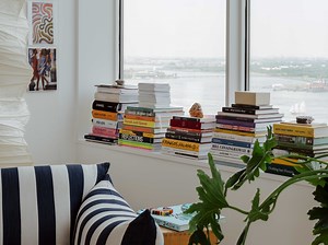 25 Aesthetic Room Ideas for a Low-Key Viral Home