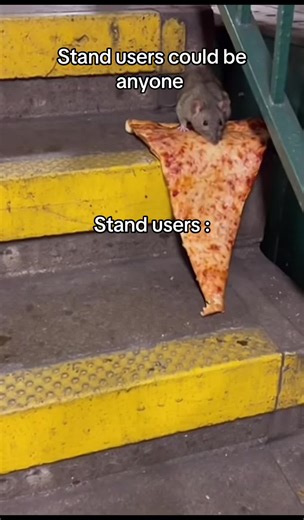 #jjba #animefyp #xyzabc #fyp fr tho these are the most normal stand users I could find 💔🥀