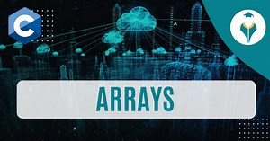 Implementing Arrays in C Programming - Shiksha Online