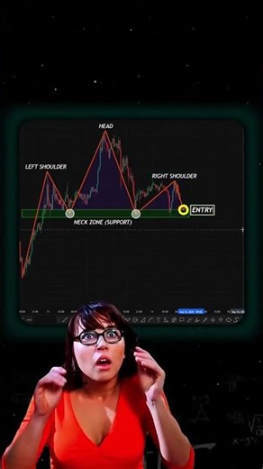 How To Trade Crypto Like A Pro (Smart Trading Strategies)