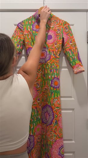 Zevy Kai on Instagram: "Funky Friday is only 3 days away! My lineup of vintage goodies is as groovy as it gets. @71vintagecravings, @birdiejeanvintage, and I won’t disappoint 🪩 Find us Live on Nov 21 at 4PM PT | 6PM CT | 7PM ET✨ Hosted by: @funky_gnarly_bangin_vintage @71vintagecravings"