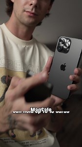 61 reactions | 鱗 Up To 62% Off, MagSafe Compatible, GPS Trackable Smart Wallets. ⏰ Limited Time Sale! CODE 118 super-slim RFID protected wallets with instant card access: ✅ Lifetime Warranty ✅ Fits up to 15 cards + cash ✅ RFID Blocking ✅ Modular Design Lifetime Guarantee | Free 45-day Returns | Ships From Los Angeles, California  Get up to 62% Off Today! | CODE 118 | Facebook