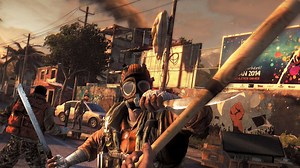 Dying Light PC patch resurrects modding