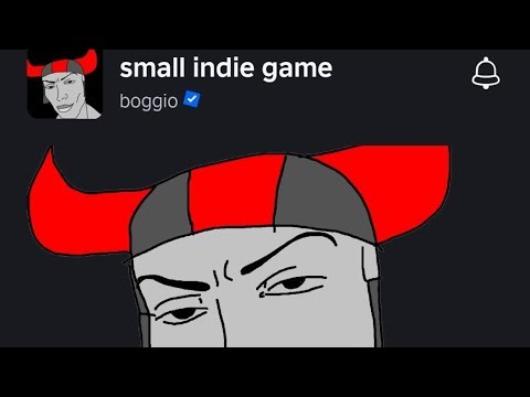 Phighting gameplay + voice-over