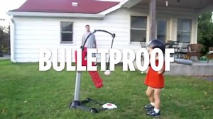 Is your husband a "real man"? | I Love My Husband