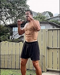 31K views · 20 reactions | Functional Patterns on Reels | Facebook