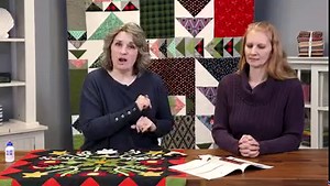 182 reactions · 13 shares | Follow along with Kim and Kristina as...